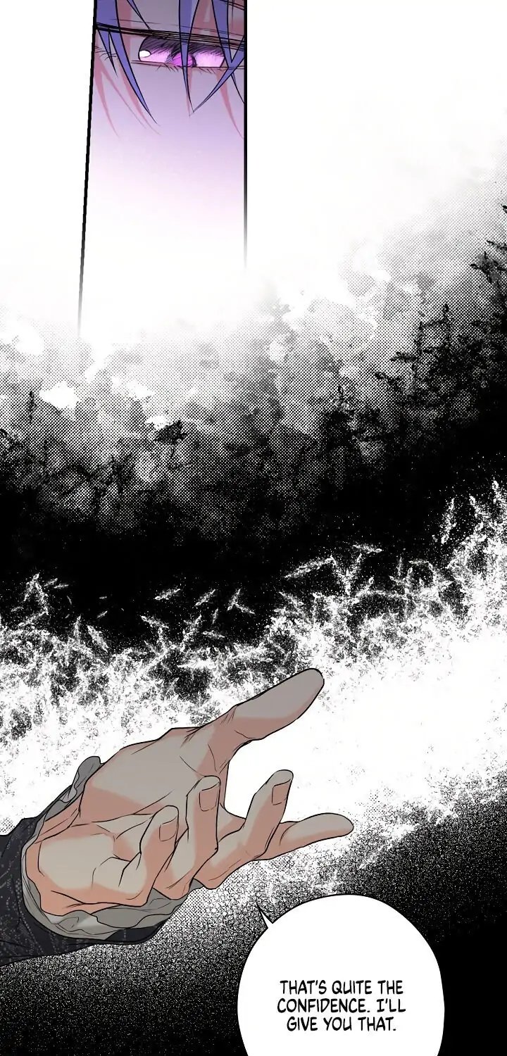 Secret Lady, Chapter 6 image 08